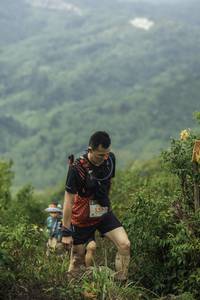 BIB: 
                            <button type="button" onclick="openModal(24762962)" class="btn btn-primary btn-sm float-right btn-popup" data-toggle="modal" data-target=".modal-high-quality">
                        <i class="fas fa-shopping-cart"></i> Add to Cart
                    </button>
                                            <button type="button" onclick="isThisMe(24762962, true)" class="btn btn-success btn-sm float-right btn-popup btn-isme hidden" data-toggle="tooltip" data-placement="bottom" title="นี่คือรูปของคุณใช่ไหม คลิกที่นี่เพื่อเอาเข้าอัลบั้ม">
                        <i class="fas fa-plus"></i> Add to album
                    </button>
                    <button type="button" onclick="isThisMe(24762962, false)" class="btn btn-warning btn-sm float-right btn-popup btn-isnotme hidden">
                        <i class="fas fa-ban"></i> Remove from album
                    </button>